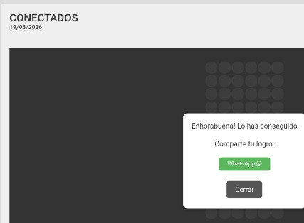 Screenshot 20260319 065707 Chrome.jpg