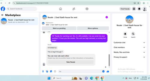 Screenshot 2026 03 19 201442.png