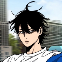 f46fe2cd89e240b4939596043a149c94 (1).webp