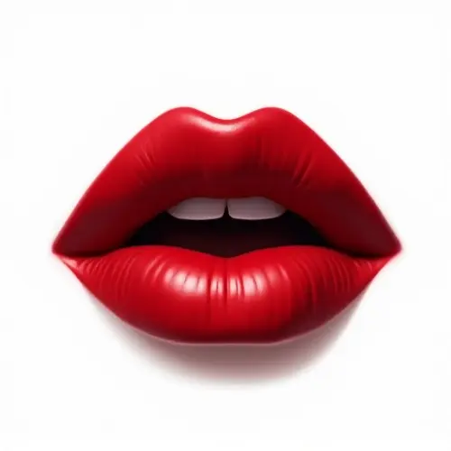 d3b291529d89.webp