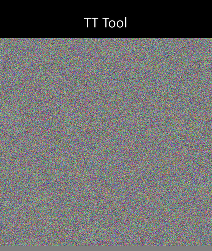upload temp 51332.png