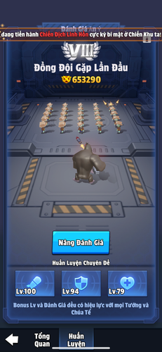 IMG 0560.png