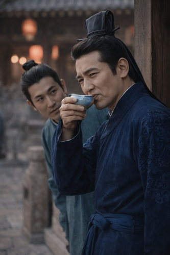 3 api 1773151063276 lc1jsl.png