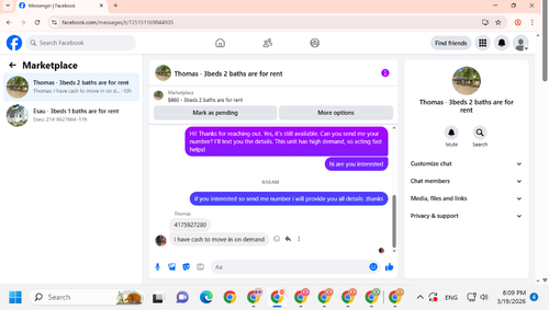 Screenshot 2026 03 19 200917.png