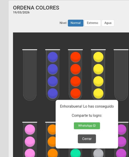 Screenshot 20260319 065346 Chrome.jpg