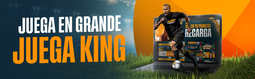 Juega en grande juega king banner.jpg.jpg