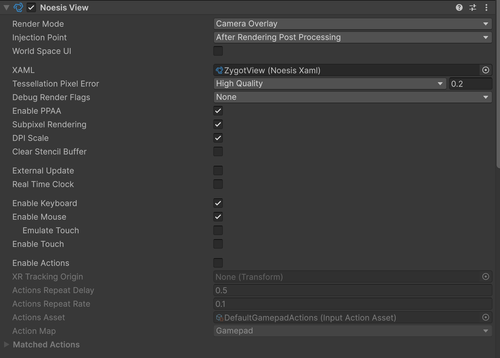 Screenshot 2026 03 19 at 16.16.13.png
