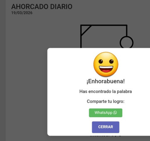 Screenshot 20260319 065437 Chrome.jpg