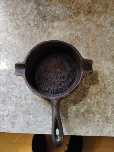 83c155676518.jpg