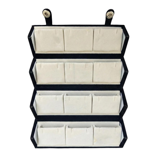 61 9edS8mIL. SL1500 .jpg