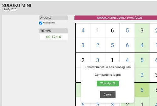 Screenshot 20260319 071211 Chrome.jpg