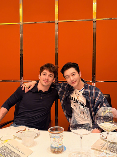 IMG 20260319 231547 146.jpg