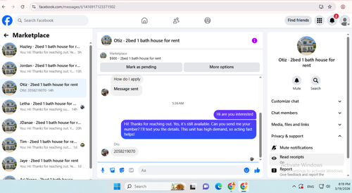 Screenshot 2026 03 19 201928.png