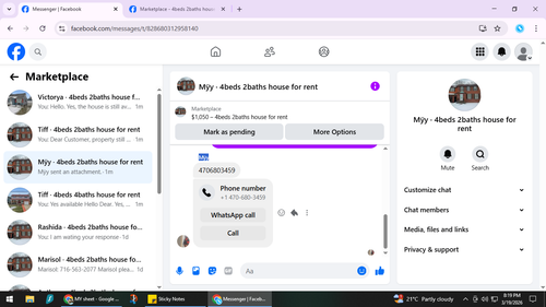 Screenshot (925).png