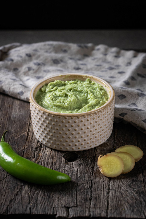 stp ginger chili paste 5029.jpg