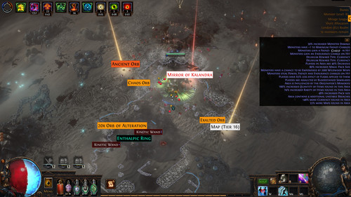 20260319150909 1.jpg