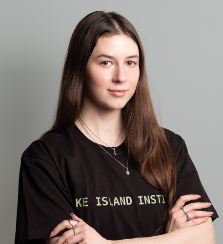 Frame 2043684121 (3).png