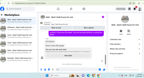 Screenshot 2026 03 19 201703.png