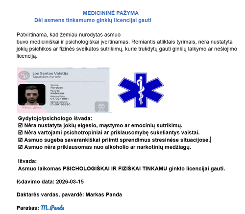 Screenshot (154).png