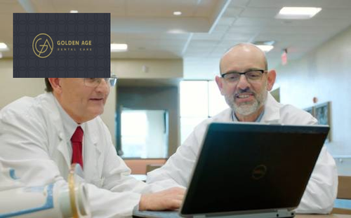 Mobile Dentistry For Nursing Homes.png