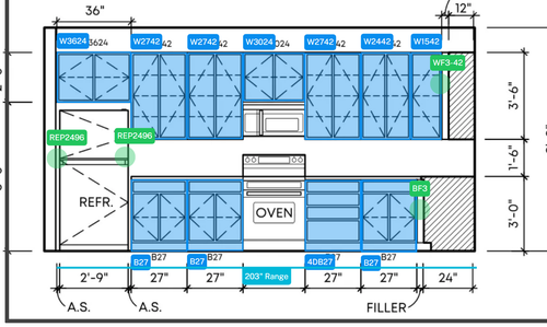 chrome 2NjdKCbH5Y.png