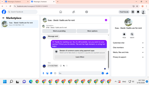 Screenshot 2026 03 19 201800.png