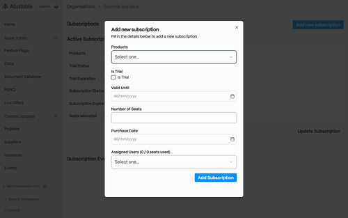 dp admin add dialog.png