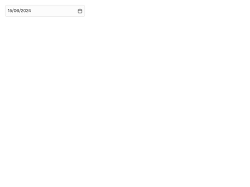 dp story with default.png