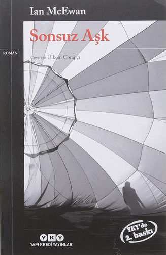 81ASqfrqWAL. SL1500 .jpg