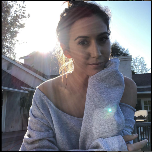 Capture d'écran 2023 12 10 033808.png