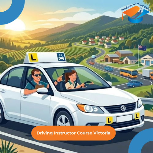 Driving Instructor Course Victoria.png