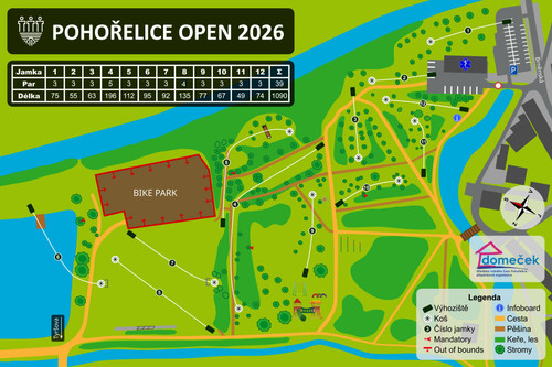 8d1085f9 f183 4548 a579 b87de43e725a.jpg