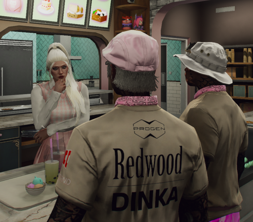 69d59296 38fd 4381 809c 09bf48023c7c.png