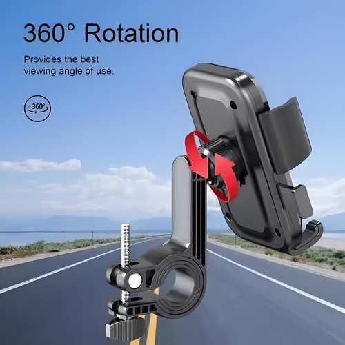 61IHoMxMMpL. SL1440 .jpg