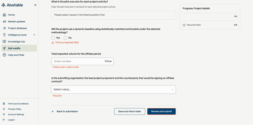 after screenshot.png