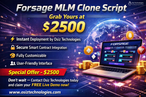 CRYPTO MLM SOFTWARE (12).png