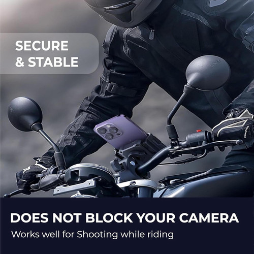 71POfe8K8iL. SL1500 .jpg