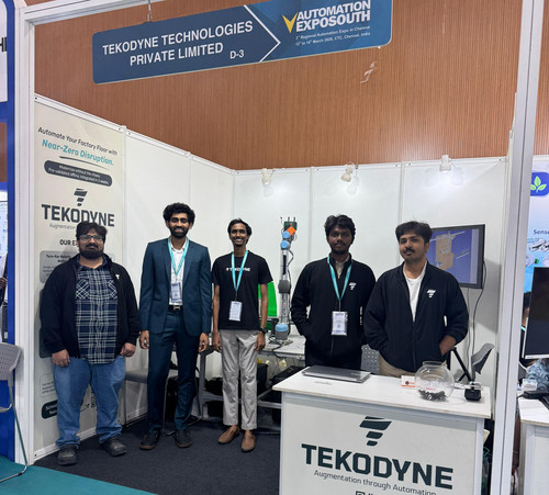 IMG 20260315 WA0097.jpg