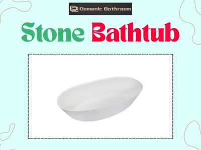 Luxury Bathtub for Relaxing Bathrooms.jpg