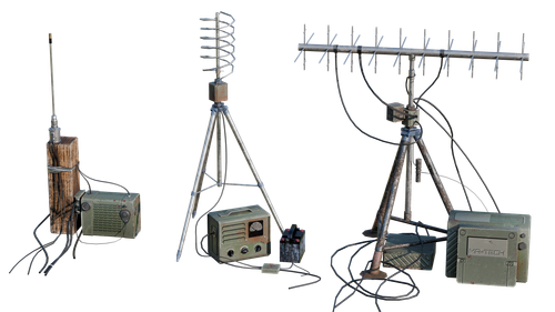 Antennas Render 1.png