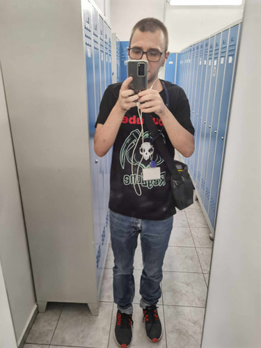 3033073366359 1683948395412442 68646354842401631723.jpg