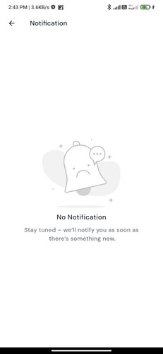 WhatsApp Image 2026 03 19 at 2.43.16 PM.jpg