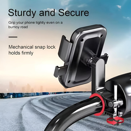 71Ia+gMhV4L. SL1440 .jpg