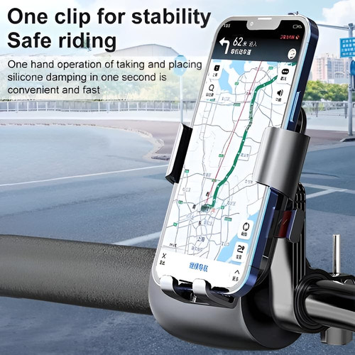 61bsaGRNLzL. SL1000 .jpg