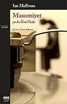 61ST6wOxUZL. AC SX148 SY213 QL70 .jpg