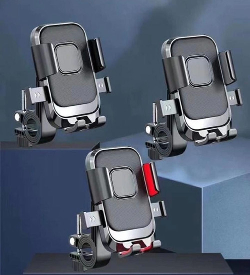 61XBC39LtIL. SL1190 .jpg