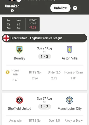 Profile view open prediction.webp