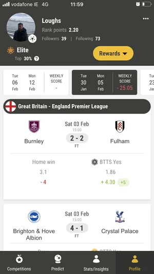 Banker Top Pick example.webp