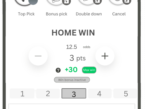 Screenshot 2026 03 14 at 16.58.13.png