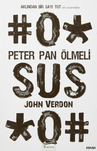 81pHcbL+K6L. SL1500 .jpg